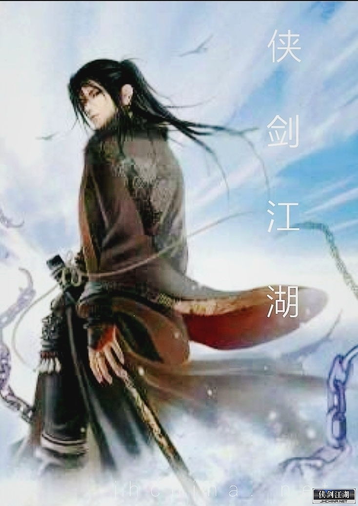 IMG_PITU_20200831_164613_看图王08.jpg