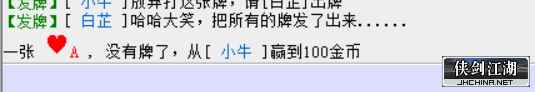 33.png