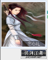 QQ图片20200911154734.png