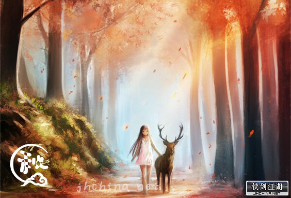 20140922174437_N5Hvz.thumb.1000_0_副本.jpg