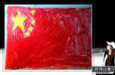 微信图片_20201005091627_副本.jpg
