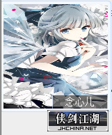 QQ图片20201009121210.png