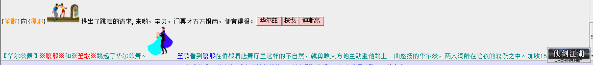 QQ图片20201015102447.png
