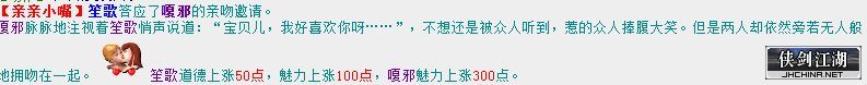 QQ图片20201015104613.png