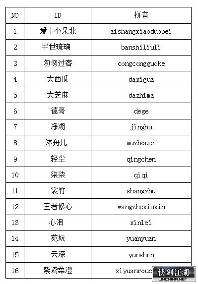 QQ图片20201026110343.png