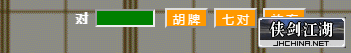 10.png
