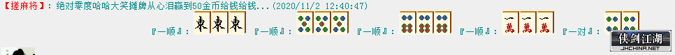 13.png