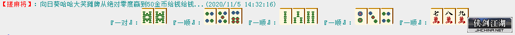 12.png