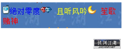 未命名_副本.jpg