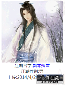 微信图片_20211207222133.png