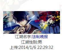 微信图片_20211207222221.png