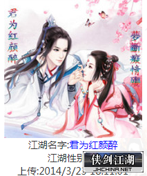 微信图片_20211207222224.png