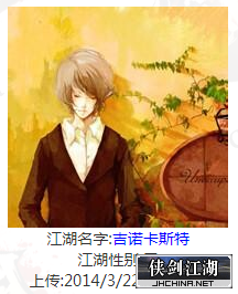 微信图片_20211207222226.png