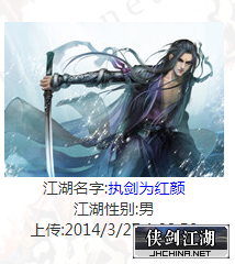 微信图片_20211207222229.png