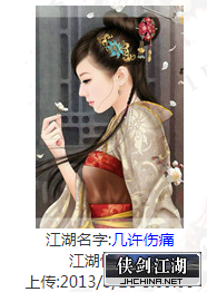 微信图片_20211207222234.png
