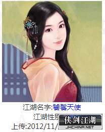 微信图片_20211207222240.png