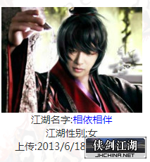 微信图片_20211207222237.png