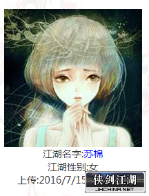 微信图片_20211207222251.png
