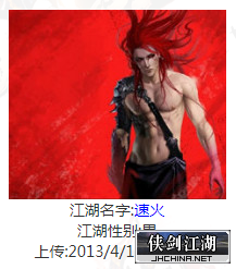 微信图片_20211207222259.png
