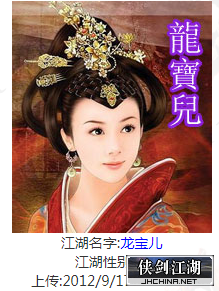 微信图片_20211207222309.png