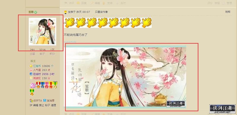 22_副本.jpg