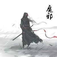 QQ图片20211227201555.jpg