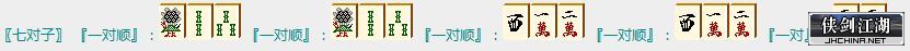 QQ截图20211228131026.jpg