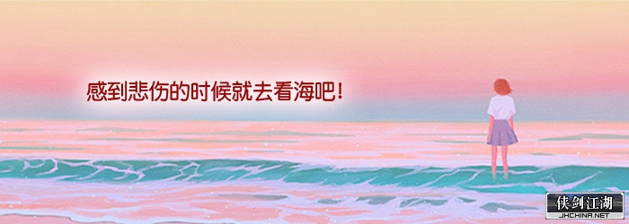 未标题-1.jpg