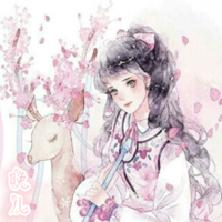 CF431EA3-6172-4d71-85CF-F06F3CC70DDB_副本.png