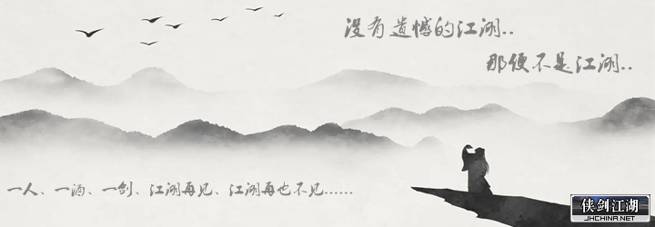 无标题.jpg