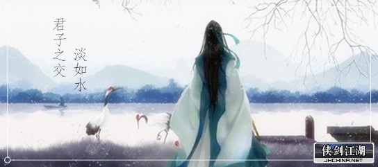 个性签名.jpg