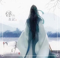 211027084505_78_副本.jpg