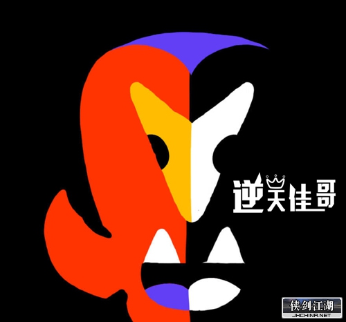 头像.jpg