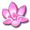 medal11.gif