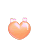 1407192035684bfc502ed376e6.gif