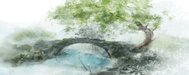 测试桥.gif
