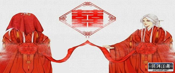 QQ图片20220108091130.jpg
