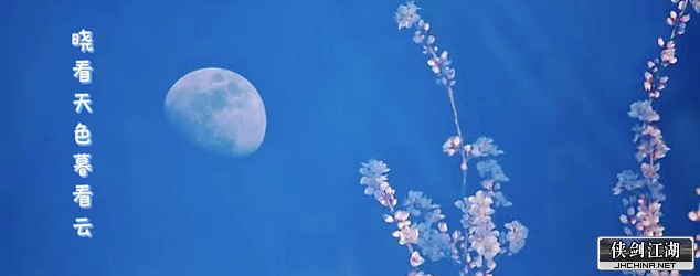 签名