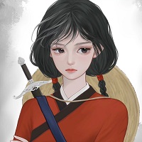 头像.jpg