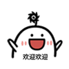 9A370817-A149-4217-8347-BA42A9092A9B.gif