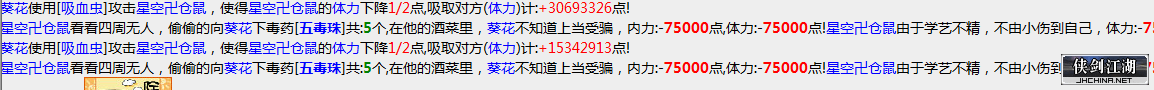 QQ图片20220213142522.png