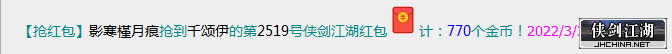 企业微信截图_16486216382182.png