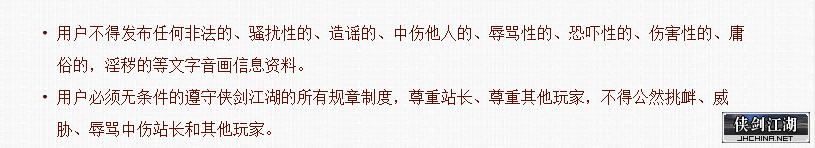 9(1).png