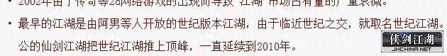 10(1).png