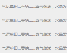 19(1).png