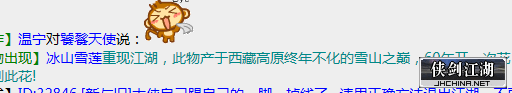 20.png