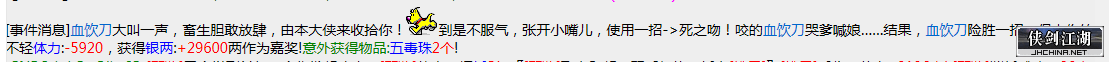 21.png