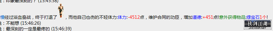 22.png