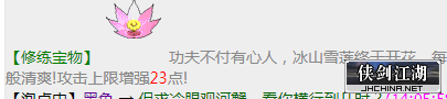 111.png