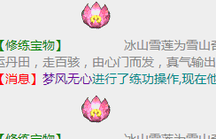 23456.png
